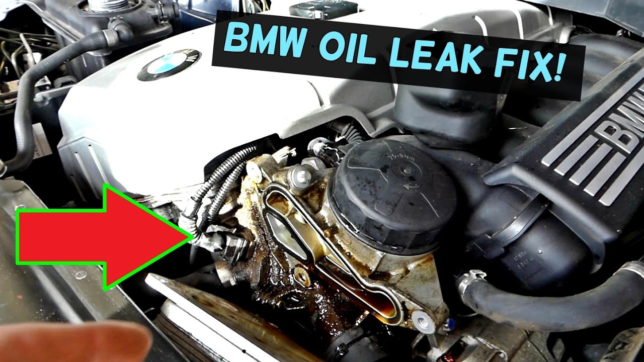 See P03DE in engine